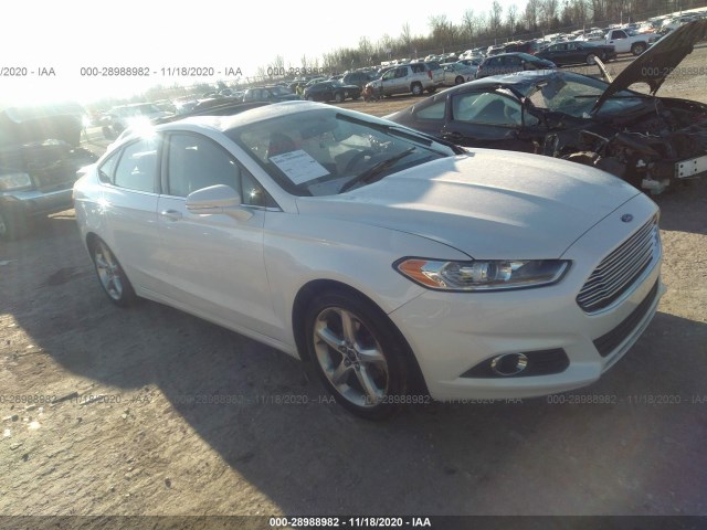 FORD FUSION 2015 3fa6p0h91fr232789