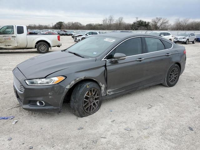 FORD FUSION SE 2015 3fa6p0h91fr233991