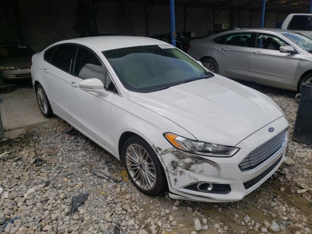 FORD NULL 2015 3fa6p0h91fr236275