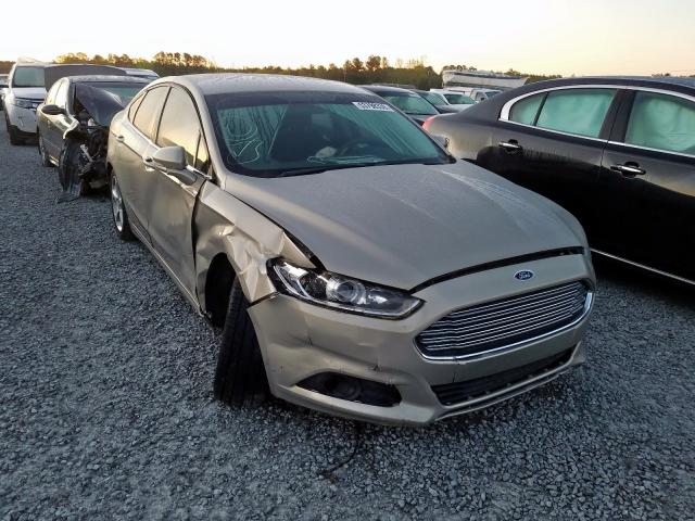 FORD NULL 2015 3fa6p0h91fr236552