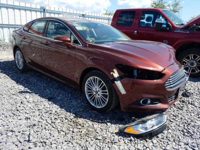 FORD NULL 2015 3fa6p0h91fr246384