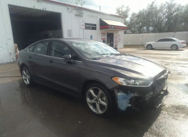 FORD FUSION 2015 3fa6p0h91fr247812