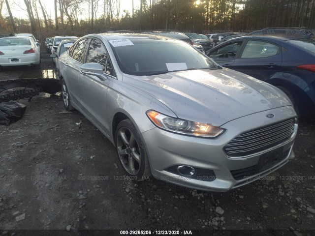 FORD FUSION 2015 3fa6p0h91fr249320