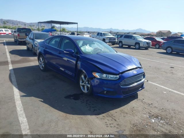 FORD FUSION 2015 3fa6p0h91fr249463