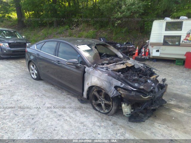 FORD FUSION 2015 3fa6p0h91fr267431