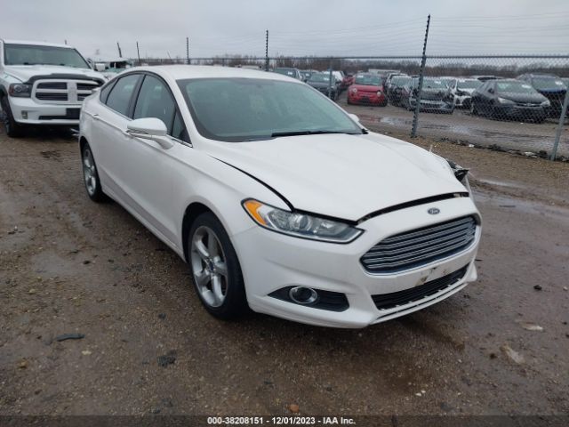 FORD FUSION 2015 3fa6p0h91fr268319