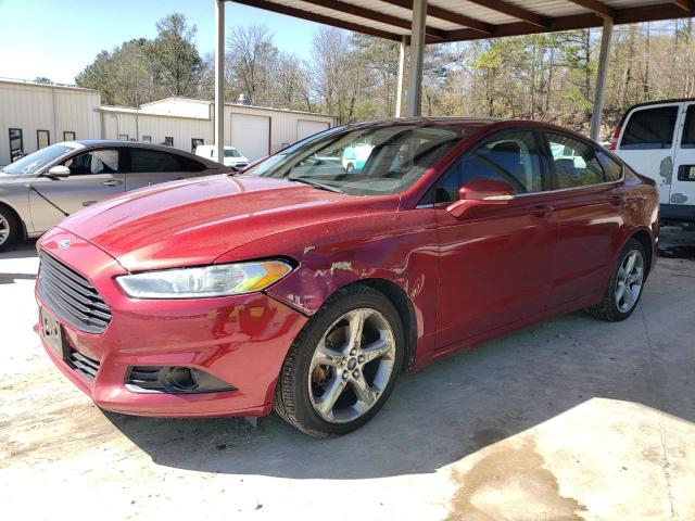 FORD FUSION 2015 3fa6p0h91fr268966