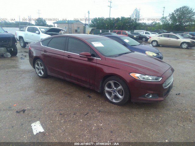 FORD FUSION 2015 3fa6p0h91fr269194