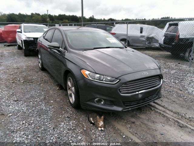 FORD FUSION 2015 3fa6p0h91fr269566