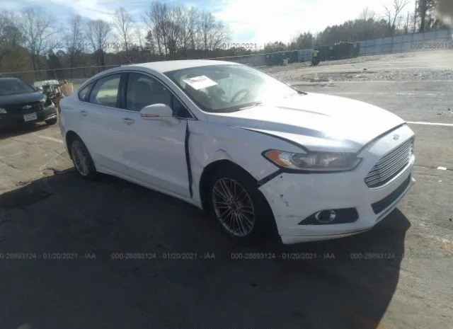 FORD FUSION 2015 3fa6p0h91fr282446