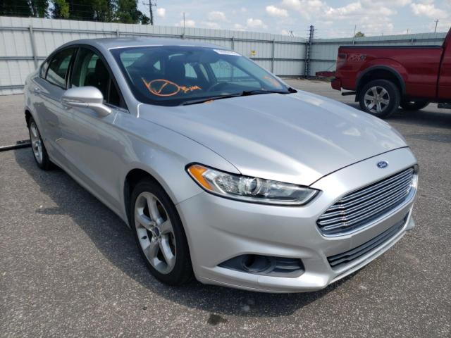 FORD FUSION SE 2015 3fa6p0h91fr283385