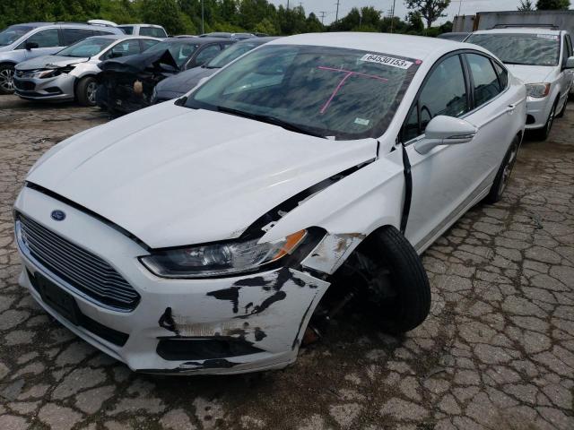 FORD FUSION SE 2015 3fa6p0h91fr283872