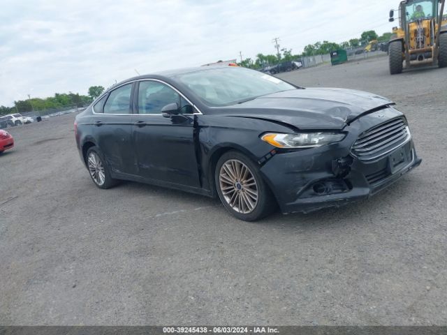 FORD FUSION 2015 3fa6p0h91fr289378