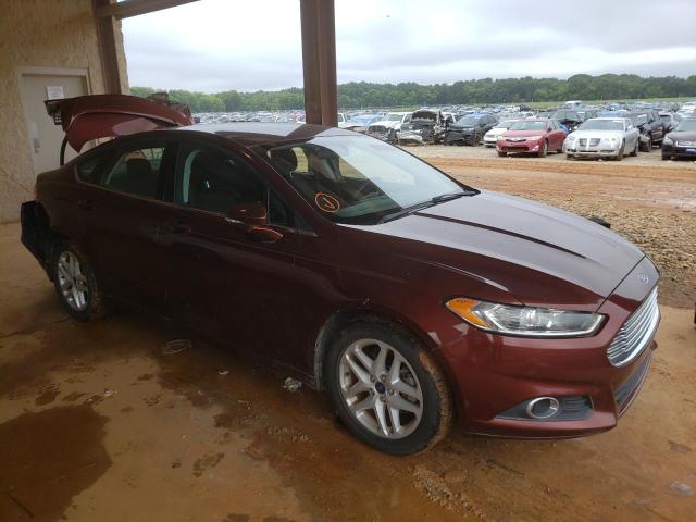 FORD FUSION SE 2015 3fa6p0h91fr297156