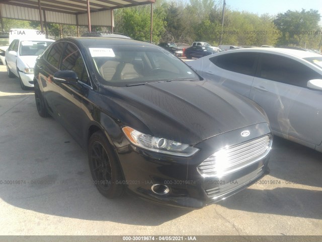 FORD FUSION 2016 3fa6p0h91gr105557