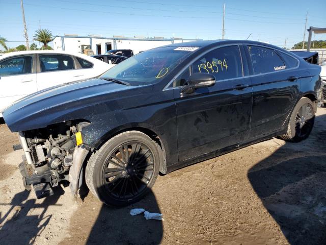 FORD FUSION 2016 3fa6p0h91gr111813