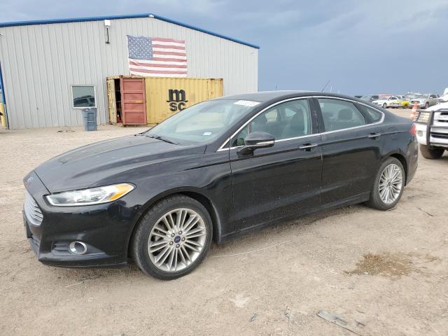 FORD FUSION SE 2016 3fa6p0h91gr115148