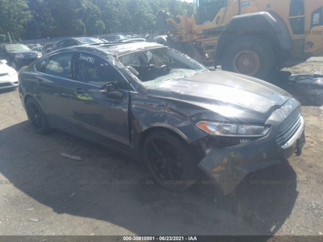 FORD FUSION 2016 3fa6p0h91gr120866