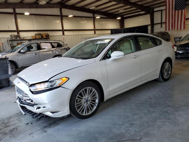 FORD FUSION SE 2016 3fa6p0h91gr129499