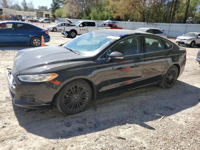 FORD FUSION SE 2016 3fa6p0h91gr129650