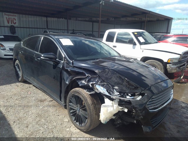 FORD FUSION 2016 3fa6p0h91gr132824