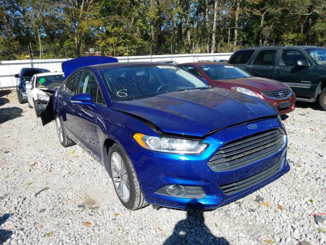 FORD FUSION SE 2016 3fa6p0h91gr139482