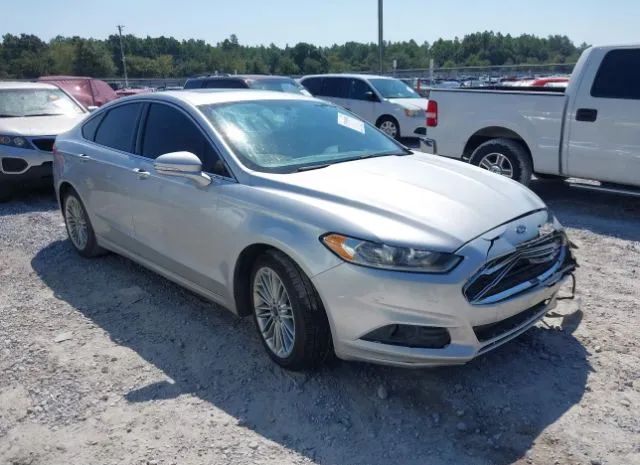 FORD FUSION 2016 3fa6p0h91gr139708