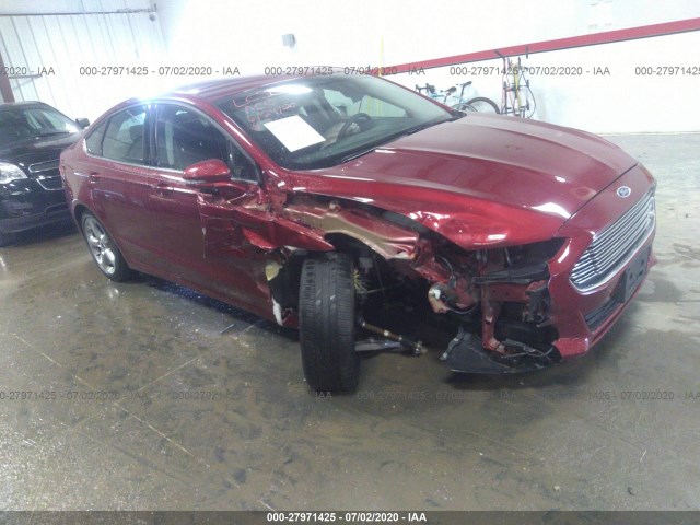 FORD FUSION 2016 3fa6p0h91gr144018