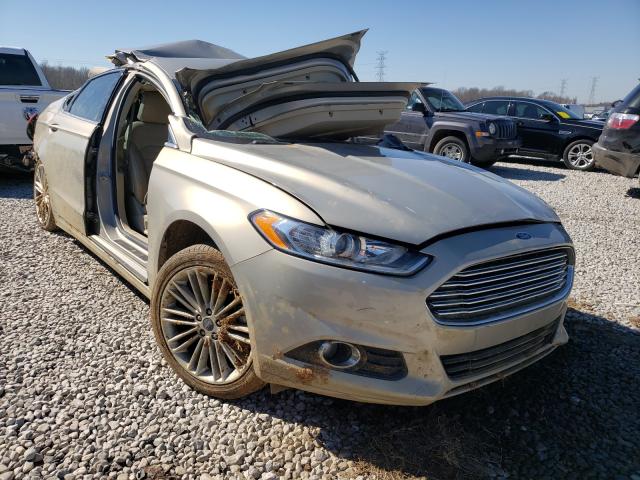 FORD FUSION SE 2016 3fa6p0h91gr169596