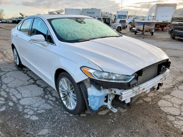 FORD FUSION SE 2016 3fa6p0h91gr171493