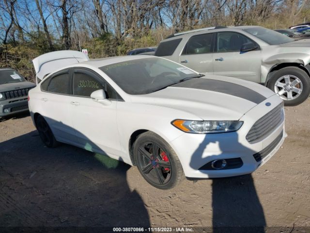 FORD FUSION 2016 3fa6p0h91gr171798