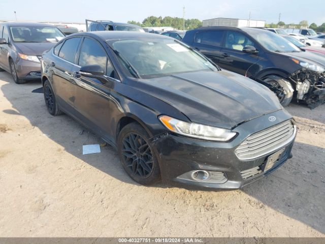 FORD FUSION 2016 3fa6p0h91gr172160