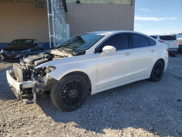 FORD FUSION 2016 3fa6p0h91gr173969