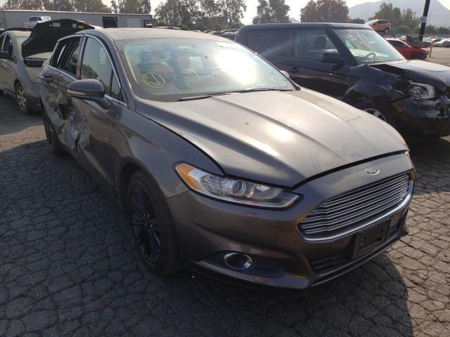 FORD FUSION SE 2016 3fa6p0h91gr178833