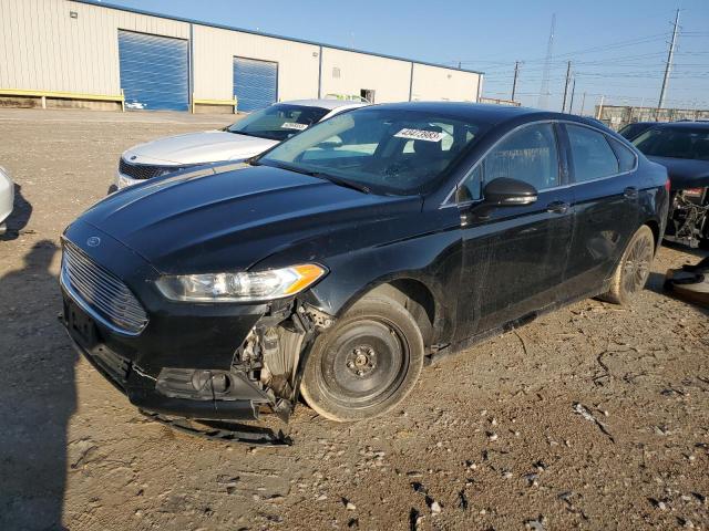 FORD FUSION SE 2016 3fa6p0h91gr185832