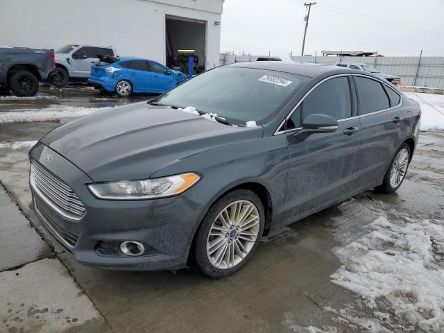 FORD FUSION 2016 3fa6p0h91gr196913