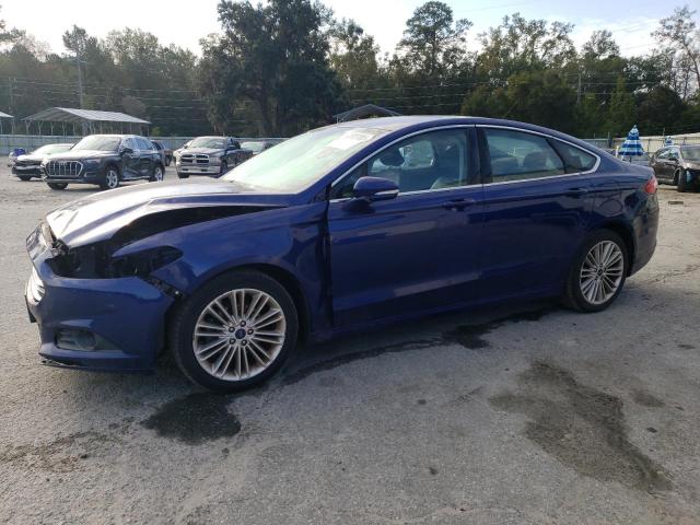 FORD FUSION 2016 3fa6p0h91gr197396