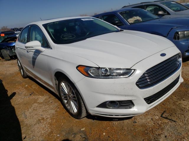 FORD FUSION 2015 3fa6p0h91gr197706