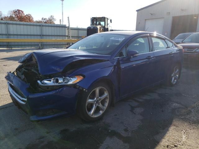 FORD FUSION 2016 3fa6p0h91gr212088