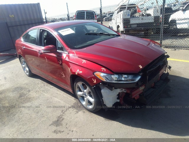 FORD FUSION 2016 3fa6p0h91gr215556