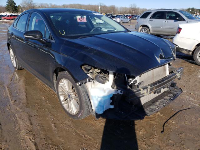 FORD FUSION SE 2016 3fa6p0h91gr217257