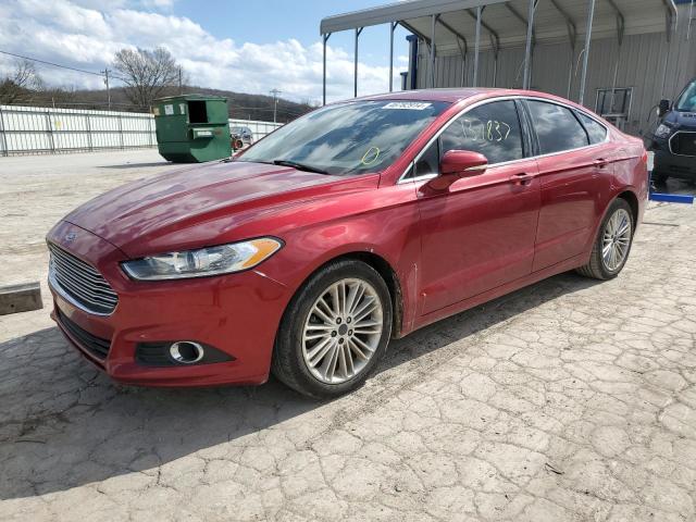 FORD FUSION 2016 3fa6p0h91gr222006