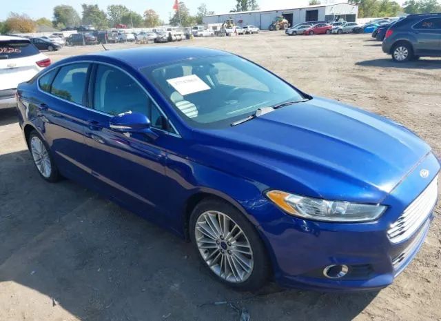 FORD FUSION 2016 3fa6p0h91gr223883