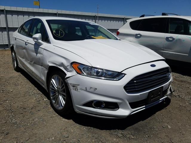 FORD FUSION SE 2016 3fa6p0h91gr233216