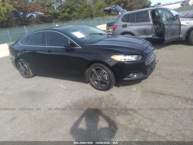 FORD FUSION 2016 3fa6p0h91gr253367