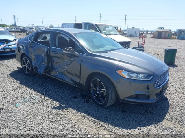 FORD FUSION 2016 3fa6p0h91gr258682