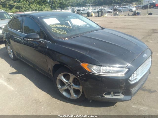 FORD FUSION 2016 3fa6p0h91gr265504