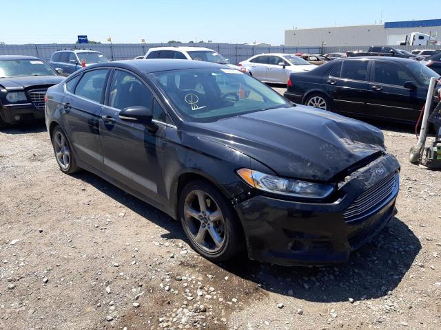 FORD FUSION SE 2016 3fa6p0h91gr268130