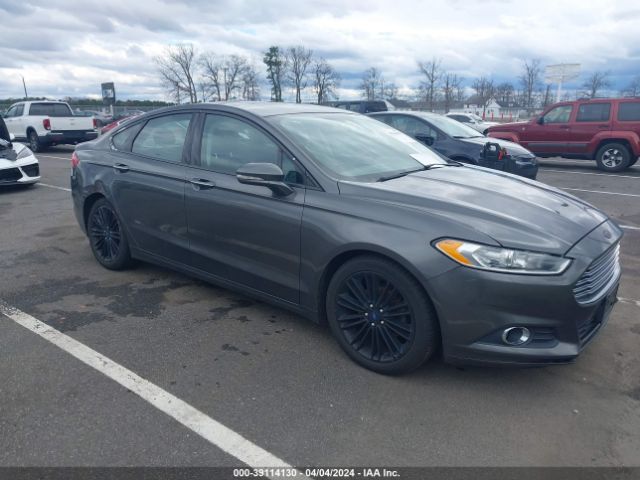 FORD FUSION 2016 3fa6p0h91gr272338