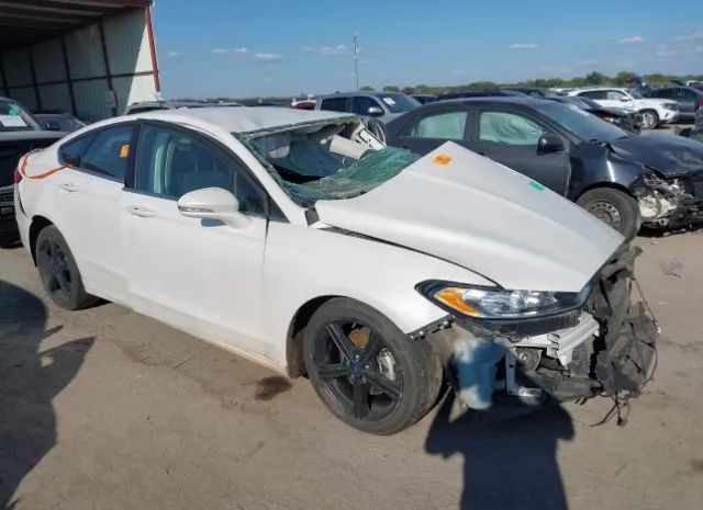 FORD FUSION 2016 3fa6p0h91gr279645